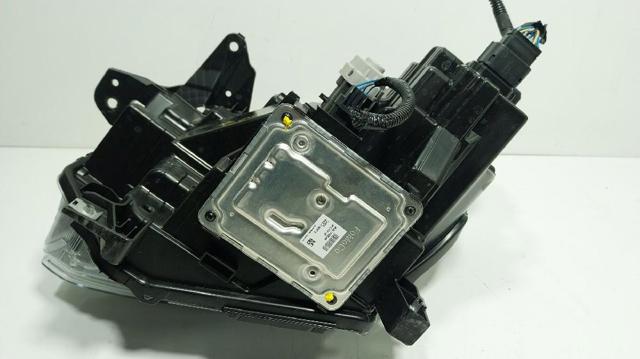 2HJ941006AF купить Хмельницкий