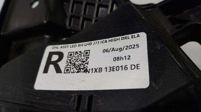 2HJ941006AF купить Тернополь