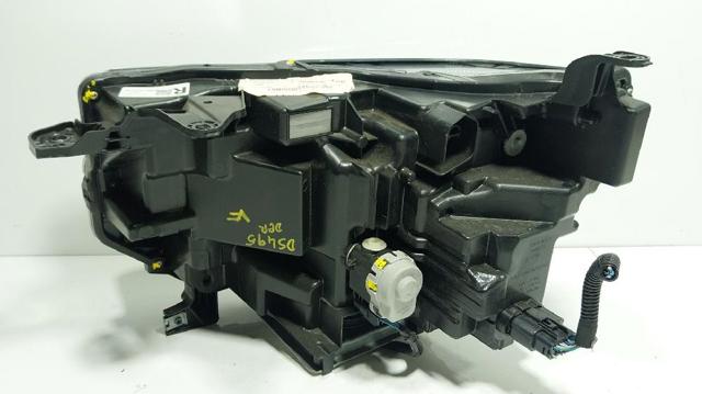 2HJ941006AF VAG купить в Черкассы
