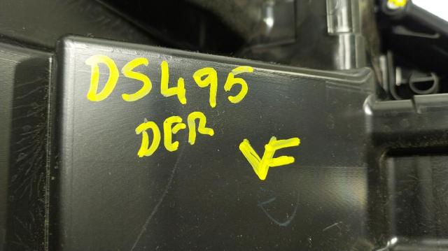 VAG 2HJ941006AF в наличии Житомир