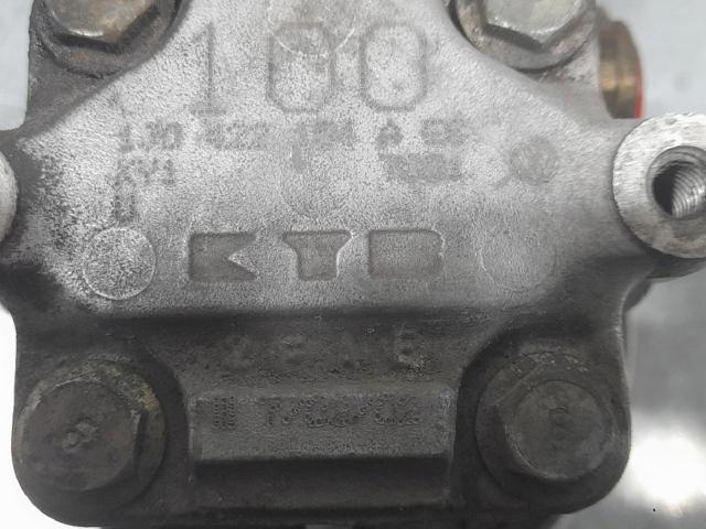 VAG 2K0422154A Насос гидроусилителя руля (ГУР) в наличии Каменское