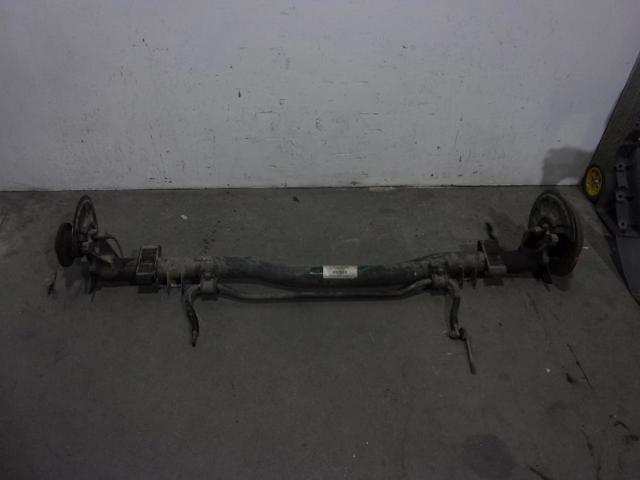 2K0501101S VAG