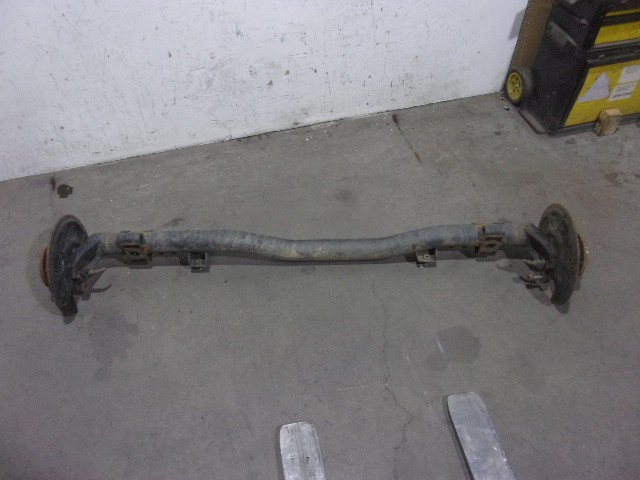 2K0501101S VAG