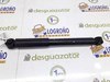 Amortecedor traseiro 2K0513029M VAG