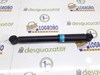 Amortecedor traseiro 2K0513029M VAG