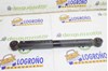 Amortecedor traseiro 2K0513029M VAG