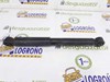Amortecedor traseiro 2K0513029N VAG