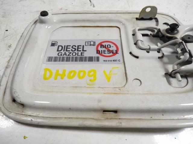2K0809905E VAG