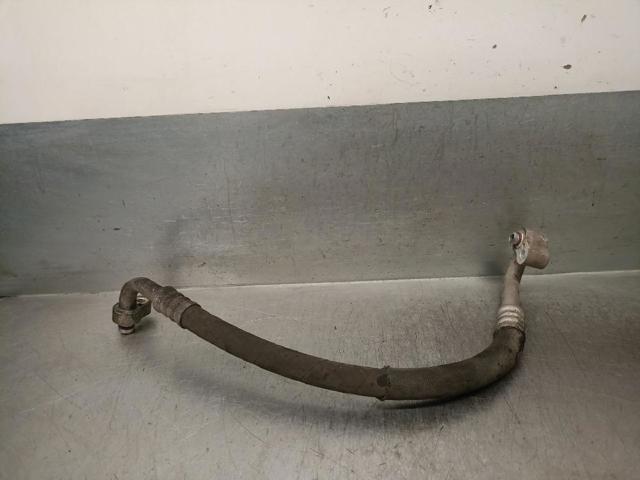 2K0820721 VAG