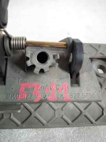 VAG 2K0827565G в наличии Харьков