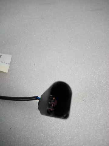 2K0827565G купить Запорожье