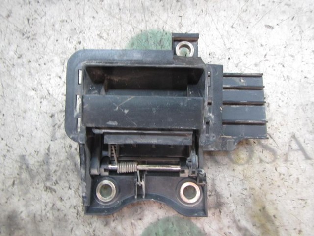 2K08293099B9 купить Хмельницкий