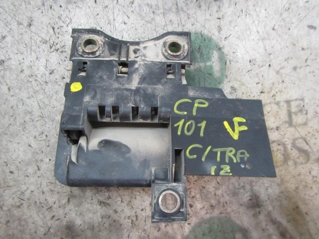 VAG 2K08293099B9 в наличии Чернигов