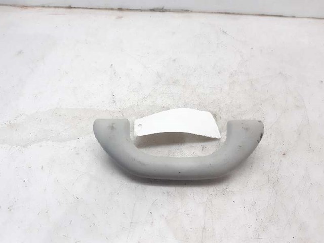 VAG 2K0857607D Ручка крыши салона в наличии Чернигов