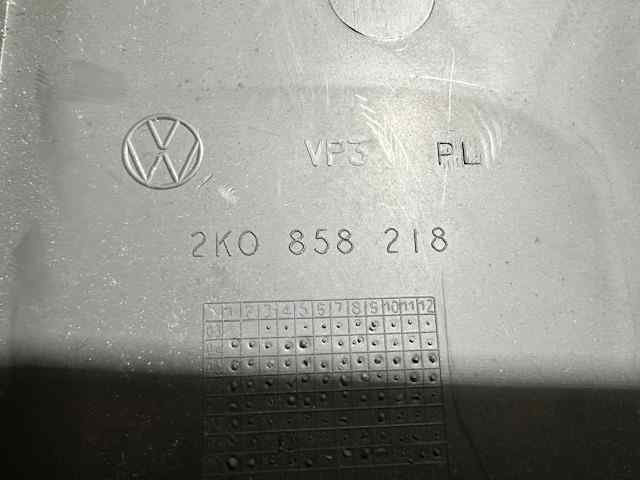 VAG 2K0858218 в наличии Каменское