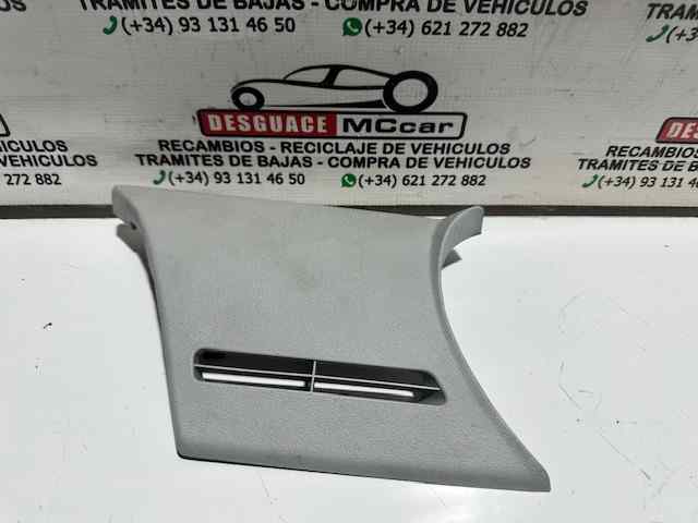 2K0858336 купить Запорожье