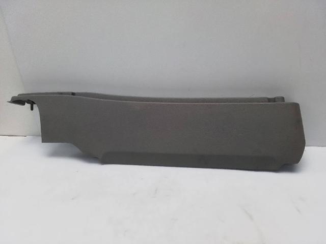 VAG 2K0868230A в наличии Полтава