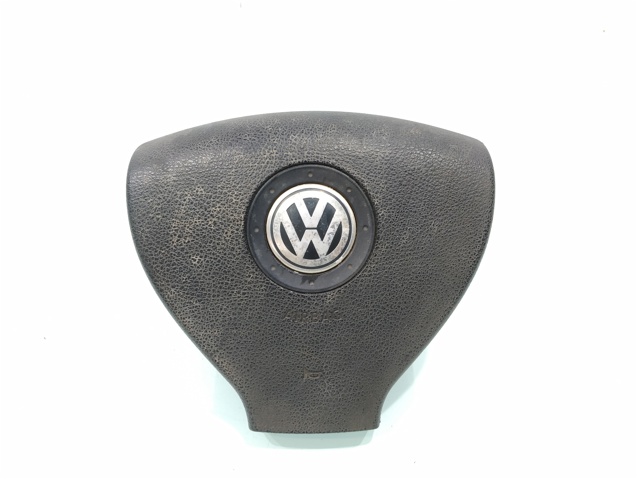 VAG 2K0880201E Подушка безопасности (AIRBAG) водительская в наличии Житомир