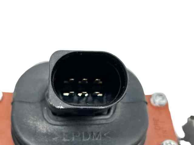 VAG 2K0907437 в наличии Винница
