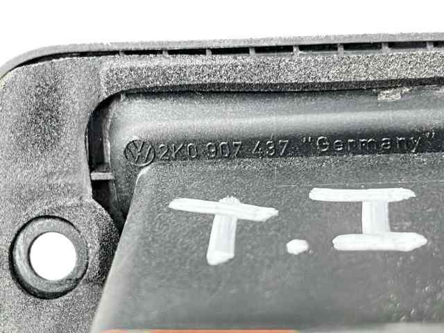 VAG 2K0907437 в наличии Украина