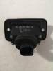 Sensor de fechamento de portas (interruptor de fim de carreira) 2K0907438 VAG