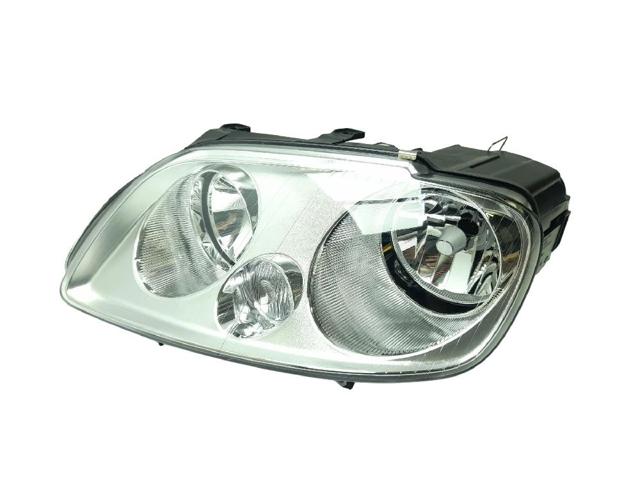 VAG 2K0941005D Фара левая в наличии Каменское