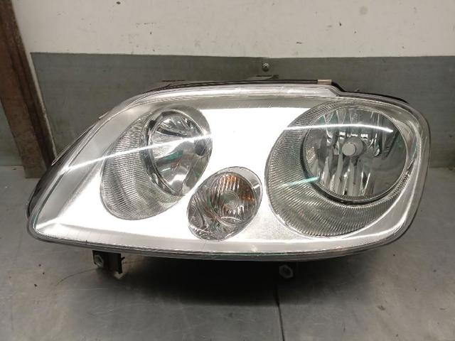 VAG 2K0941005D Фара левая в наличии Кривой Рог