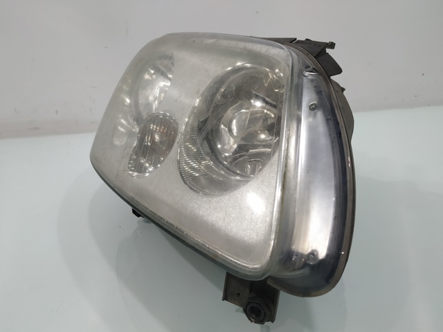 VAG 2K0941006B Фара правая в наличии Хмельницкий