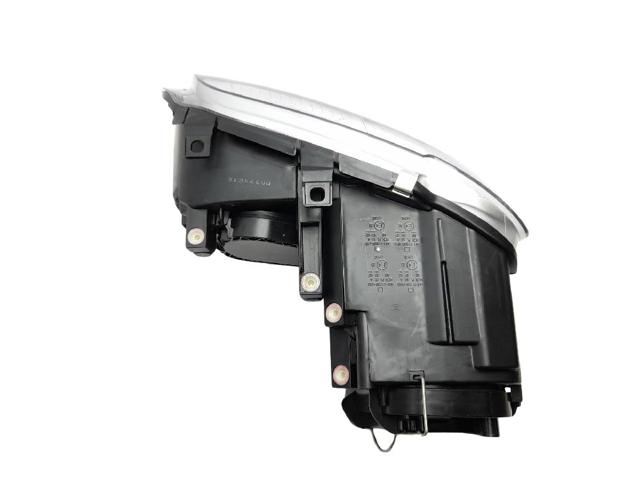 VAG 2K0941006D Фара правая в наличии Черкассы
