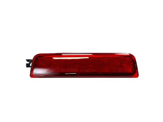 VAG 2K0945087 Задний стоп в наличии Чернигов