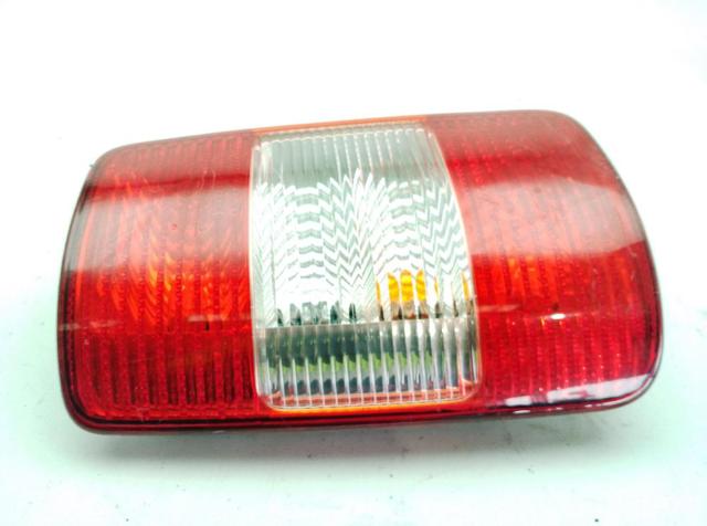 2K0945111 VAG купить в Украина
