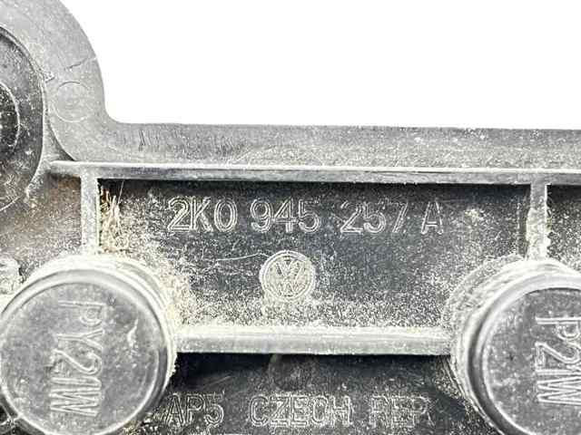 2K0945111 VAG купить в Николаев