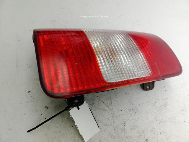 VAG 2K0945111 в наличии Полтава