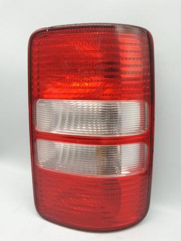 VAG 2K0945112C в наличии Николаев