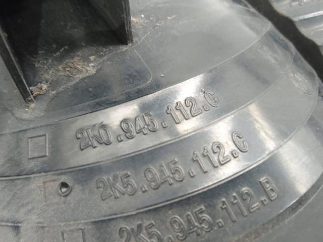 VAG 2K0945112C в наличии Сумы