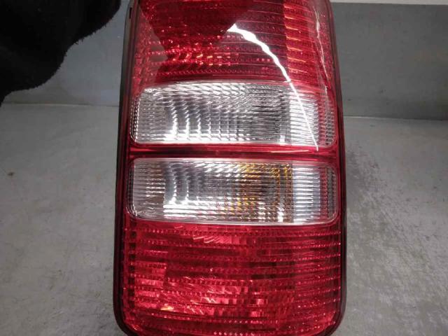 VAG 2K0945112C в наличии Запорожье