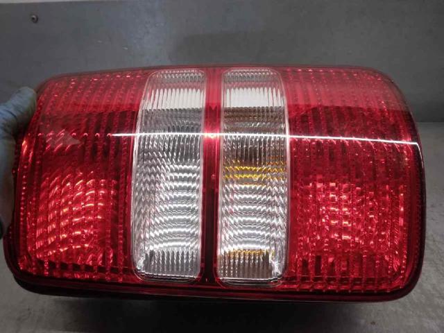 2K0945112C VAG купить в Кривой Рог