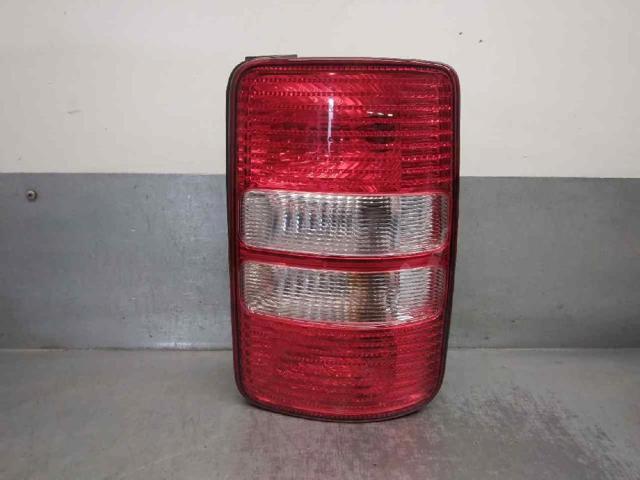VAG 2K0945112C в наличии Павлоград