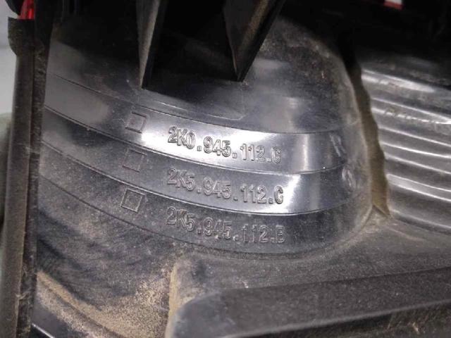 VAG 2K0945112C в наличии Винница
