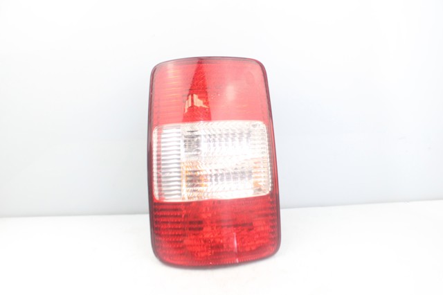 Painel, suporte de luz traseira para Volkswagen Caddy III 2K0945257A