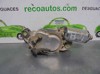 Motor de limpador pára-brisas de vidro traseiro 2K0955712B VAG