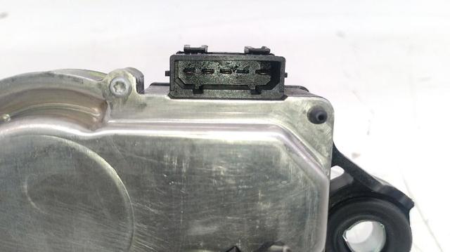 2K0955712C VAG Мотор стеклоочистителя заднего стекла купить в Львов