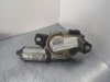 Motor de limpador pára-brisas de vidro traseiro 2K0955712C VAG