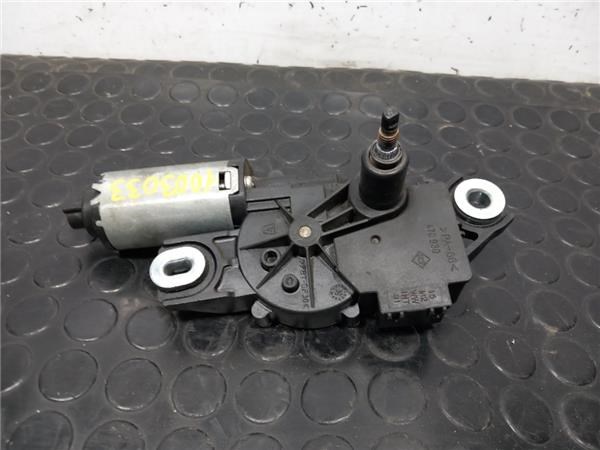 VAG 2K0955712C Мотор стеклоочистителя заднего стекла в наличии Хмельницкий