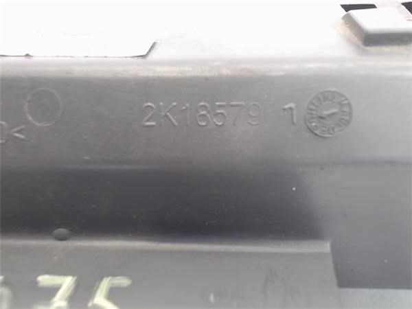 2K1857901 купить Сумы