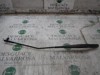Braço de limpa-pára-brisas do pára-brisas 2K1955410 VAG