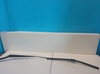 Braço de limpa-pára-brisas do pára-brisas 2K1955410 VAG
