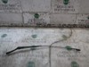 Braço de limpa-pára-brisas do pára-brisas 2K1955410A VAG