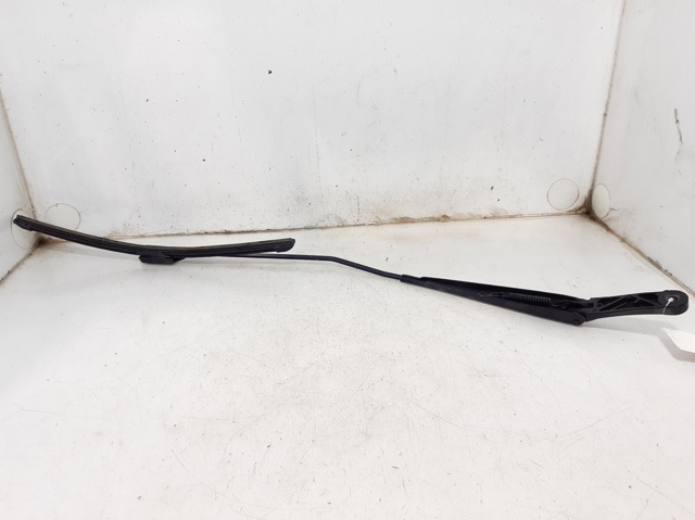Braço de limpa-pára-brisas do pára-brisas Volkswagen Caddy 3 2KB, 2KJ, 2CB, 2CJ