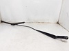Braço de limpa-pára-brisas do pára-brisas Volkswagen Caddy 3 2KB, 2KJ, 2CB, 2CJ